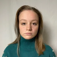 ErlnLee - Profil Fotoğrafı