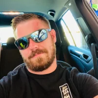 Littlesaber6996 Avatarbild