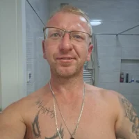 Kolio12345