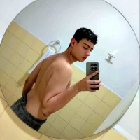 Its_Tian webcam model
