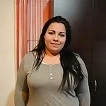 CesarNPage's Avatar Photo