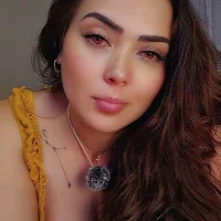 Sahory__ avatarbilde