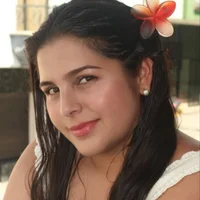 Foto do perfil de vtaniacooper