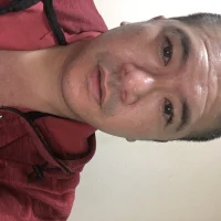 a2c0669's Profile Pic