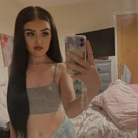 Immagine del profilo di disgustinggirl