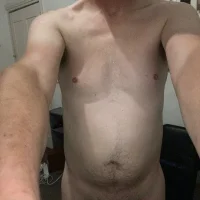Ckloverbbc