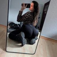 jenna-sxy19 Avatar-Bild