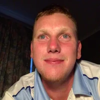 IsaacRitter's Profile Pic