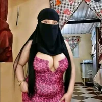 lSOSO-Whore-Egypt's Avatar Pic