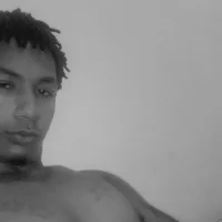 Ridajj666s profilbillede