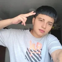 Micke_Millersss's Profile Pic