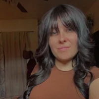 Lexijade_pawg's Foto Profil