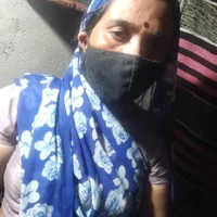 Hotty_Bhabhi24 webcam model