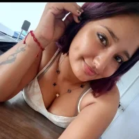 smallyebsirk's Profilna slika