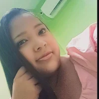 Angelly_ricura's Profile Pic