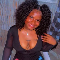 Daniela-8's Profile Pic