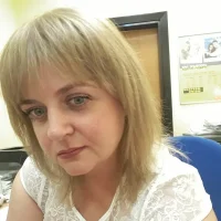 Photo de profil de Sharron_Stone