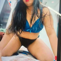 Shely_Love143
