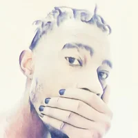 BBc_Prince97 Gambar Avatar
