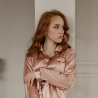 DanielleMurphy profiképe