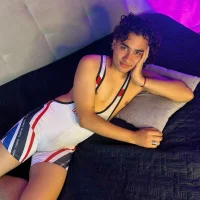 Fran_Smiths avatarképe