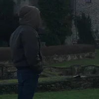 69LittleBoy69's Profile Pic