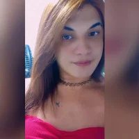 Hevellyn_ Φωτ, Προφίλ