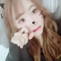 รูปโปรไฟล์ของ MaRin_pp
