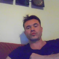 StripPoznan Profilový obrázek