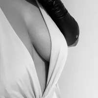 LadyPhoenixx Φωτ, Προφίλ