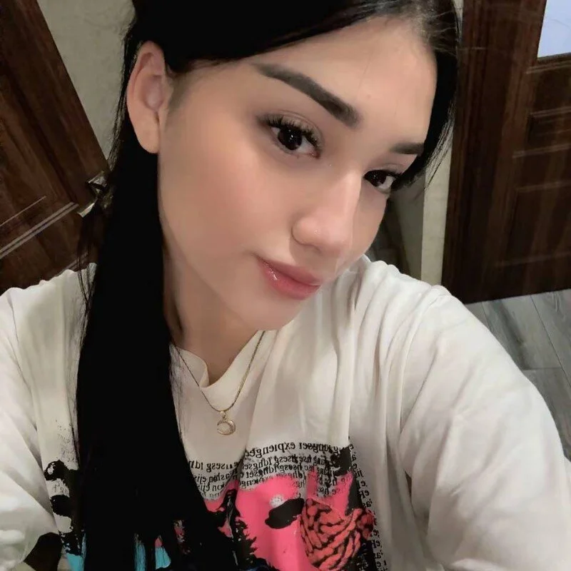 EdythePutton profile photo