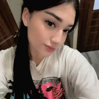 EdythePutton
