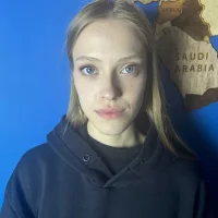 LornaFraser's Profile Pic