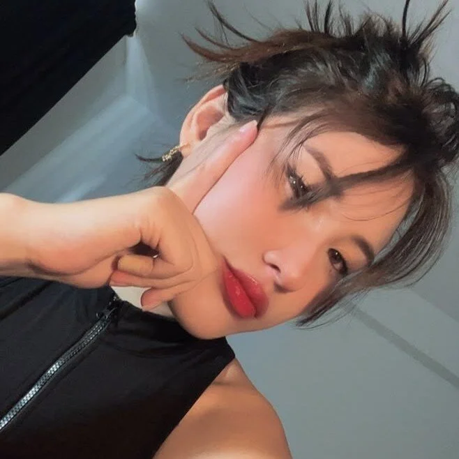 Yuliennegg Stripchat profile image