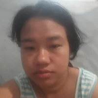 Frover_'s Profile Pic