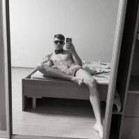 HolyFreak's Profile Pic