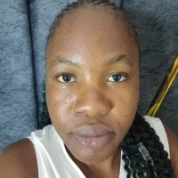 cuteboobs08's Profile Pic