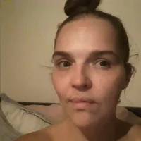 HardonWet's Profile Pic