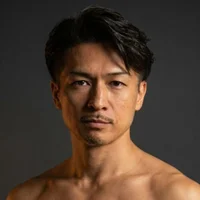 HARU_STRIKE Avatar-Bild