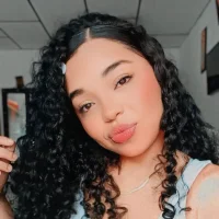 allisson_camila's Profile Pic