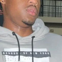 youngbl00d's Avatar Pic
