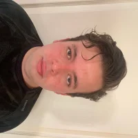 mya_queen_mtfs profilbillede