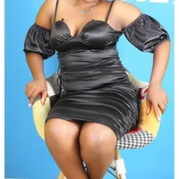 dirtysexydoll's Profile Pic