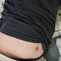 acoffee0 Profilový obrázek