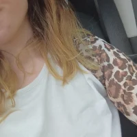 sexjeux00's profielfoto