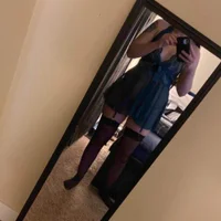 XxtraSpicys profilbillede