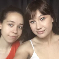 VeronicaLisa  的個人資料圖片