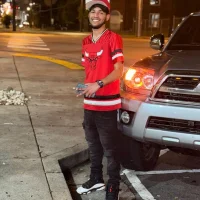 Cespina2026's Avatar Pic
