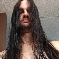 Pussypleaser6669's Avatar Photo