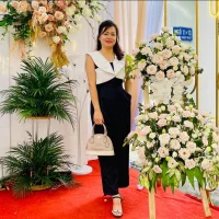 miray- – Avatar fotka